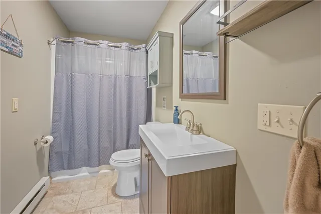 $599,000 | 1724 Calhoun Hill Road, Andes, NY 13731