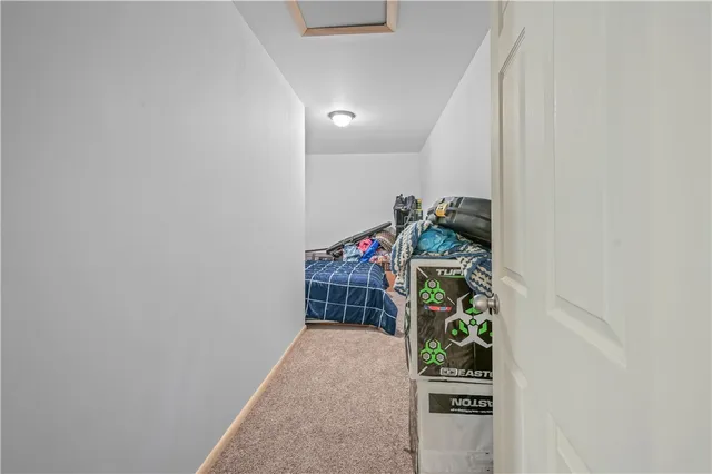 $599,000 | 1724 Calhoun Hill Road, Andes, NY 13731