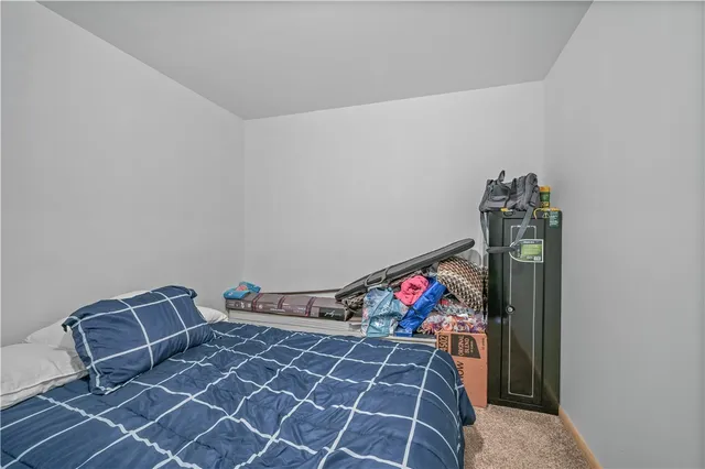 $599,000 | 1724 Calhoun Hill Road, Andes, NY 13731