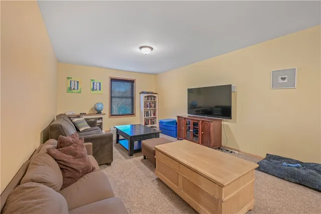 $599,000 | 1724 Calhoun Hill Road, Andes, NY 13731