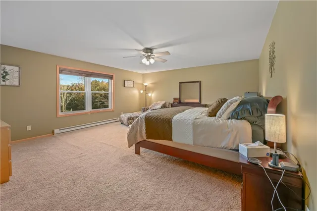 $599,000 | 1724 Calhoun Hill Road, Andes, NY 13731