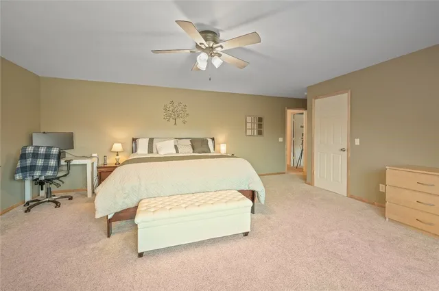 $599,000 | 1724 Calhoun Hill Road, Andes, NY 13731