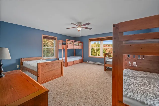 $599,000 | 1724 Calhoun Hill Road, Andes, NY 13731