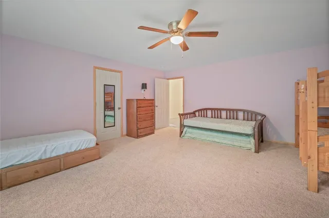 $599,000 | 1724 Calhoun Hill Road, Andes, NY 13731