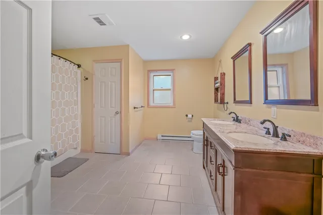 $599,000 | 1724 Calhoun Hill Road, Andes, NY 13731