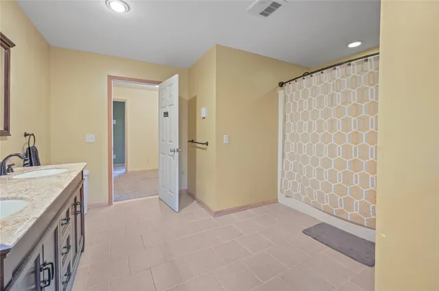 $599,000 | 1724 Calhoun Hill Road, Andes, NY 13731