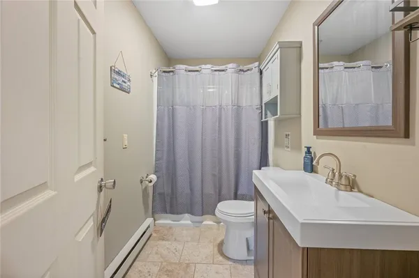 $575,000 | 1724 Calhoun Hill Road, Andes, NY 13731