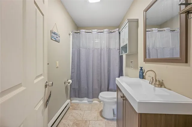 $599,000 | 1724 Calhoun Hill Road, Andes, NY 13731