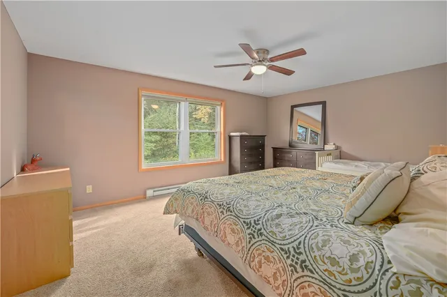 $599,000 | 1724 Calhoun Hill Road, Andes, NY 13731