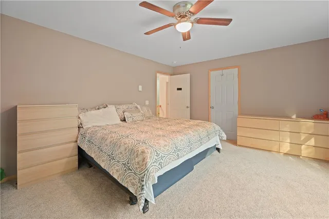 $599,000 | 1724 Calhoun Hill Road, Andes, NY 13731