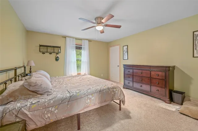 $599,000 | 1724 Calhoun Hill Road, Andes, NY 13731