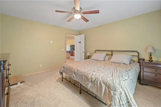 $599,000 | 1724 Calhoun Hill Road, Andes, NY 13731