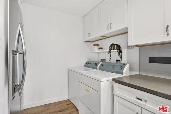 $6,000 | 6565 Randi Avenue, Woodland Hills, CA 91303