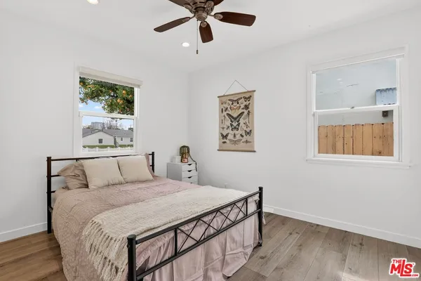 $6,000 | 6565 Randi Avenue, Woodland Hills, CA 91303