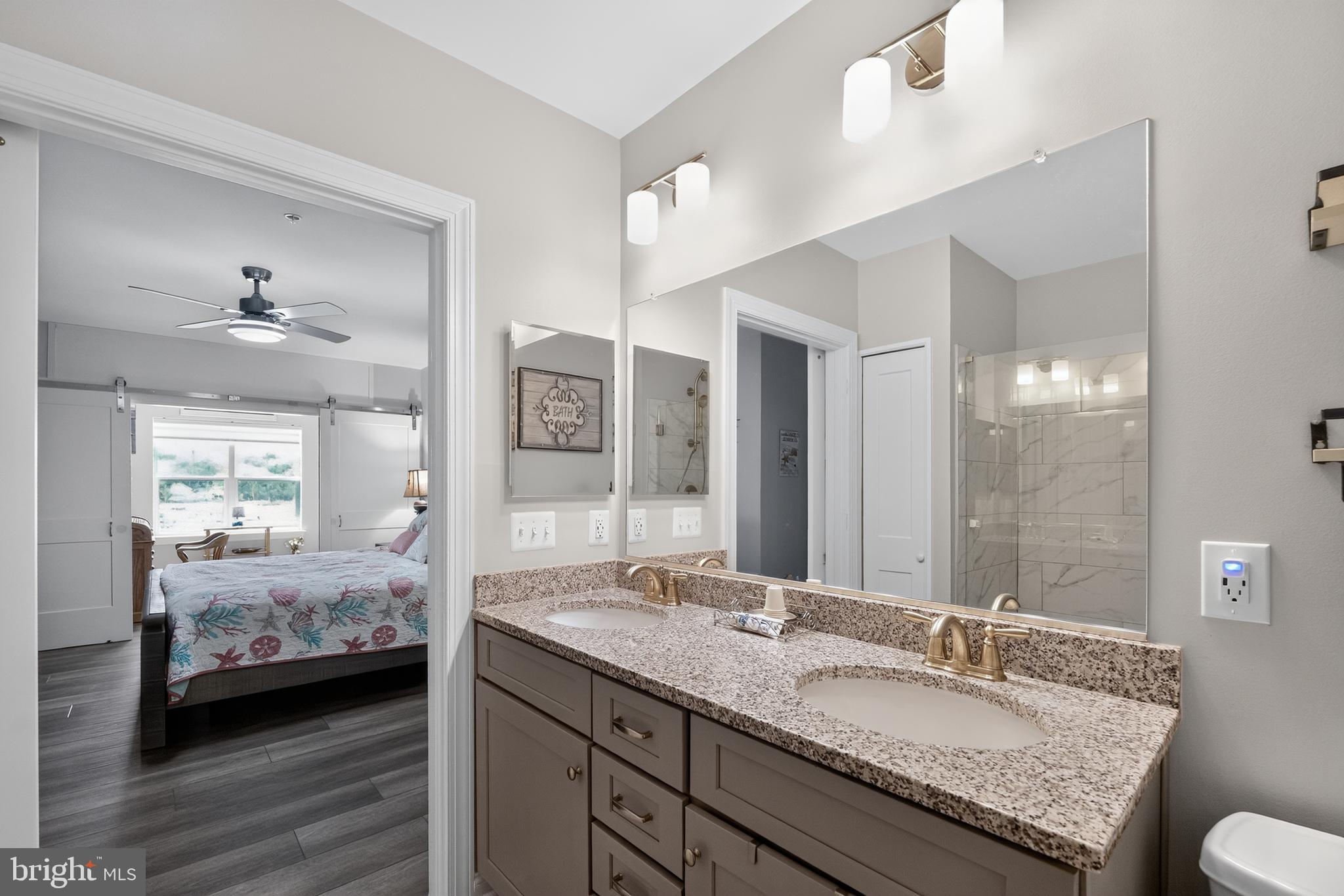 1414 Burke Road, Unit 109 Middle River, MD 21220 - Photo 37 of 53