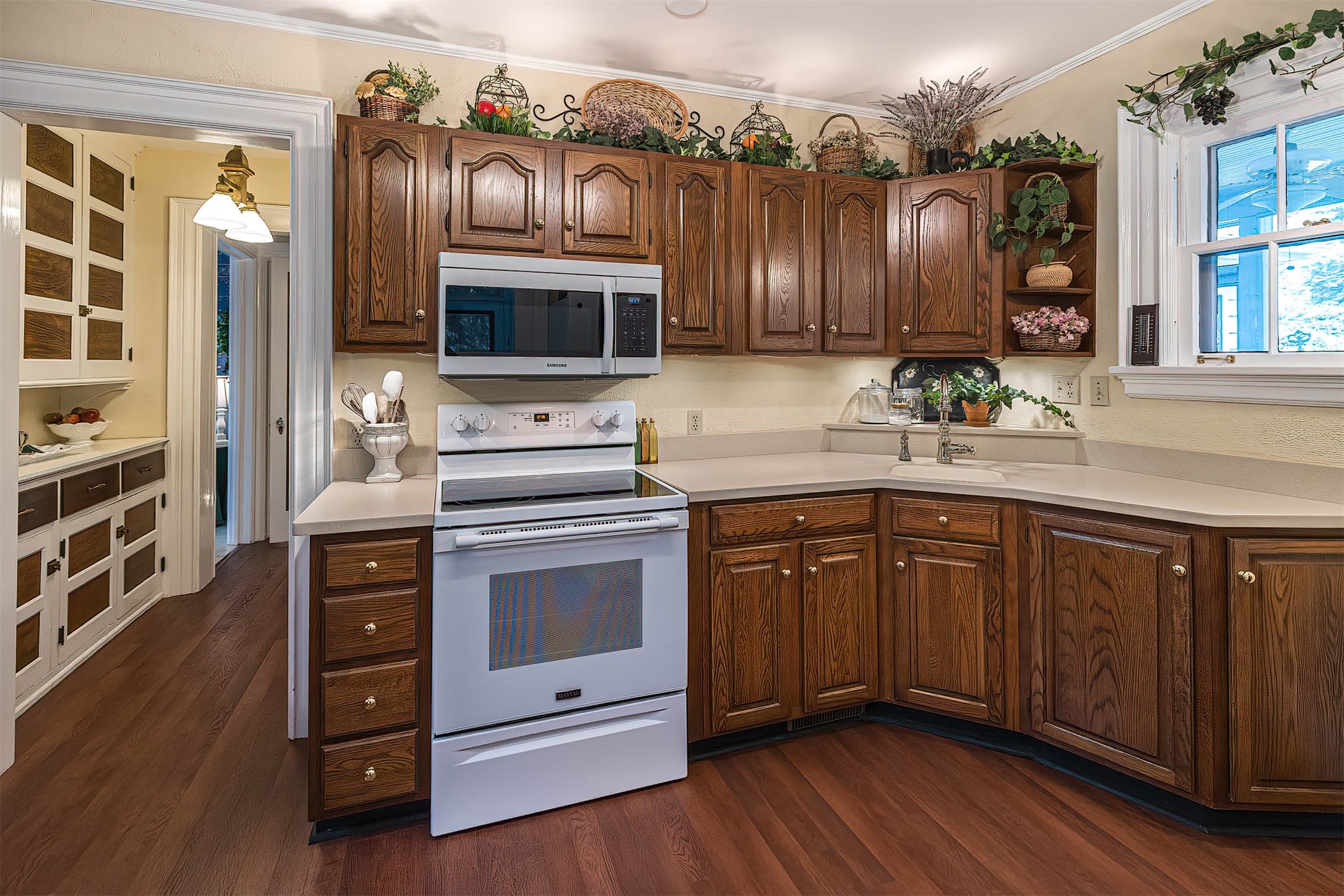 51 Freeport Road North East, PA 16428 - Photo 6 of 50 Gallery Image 6