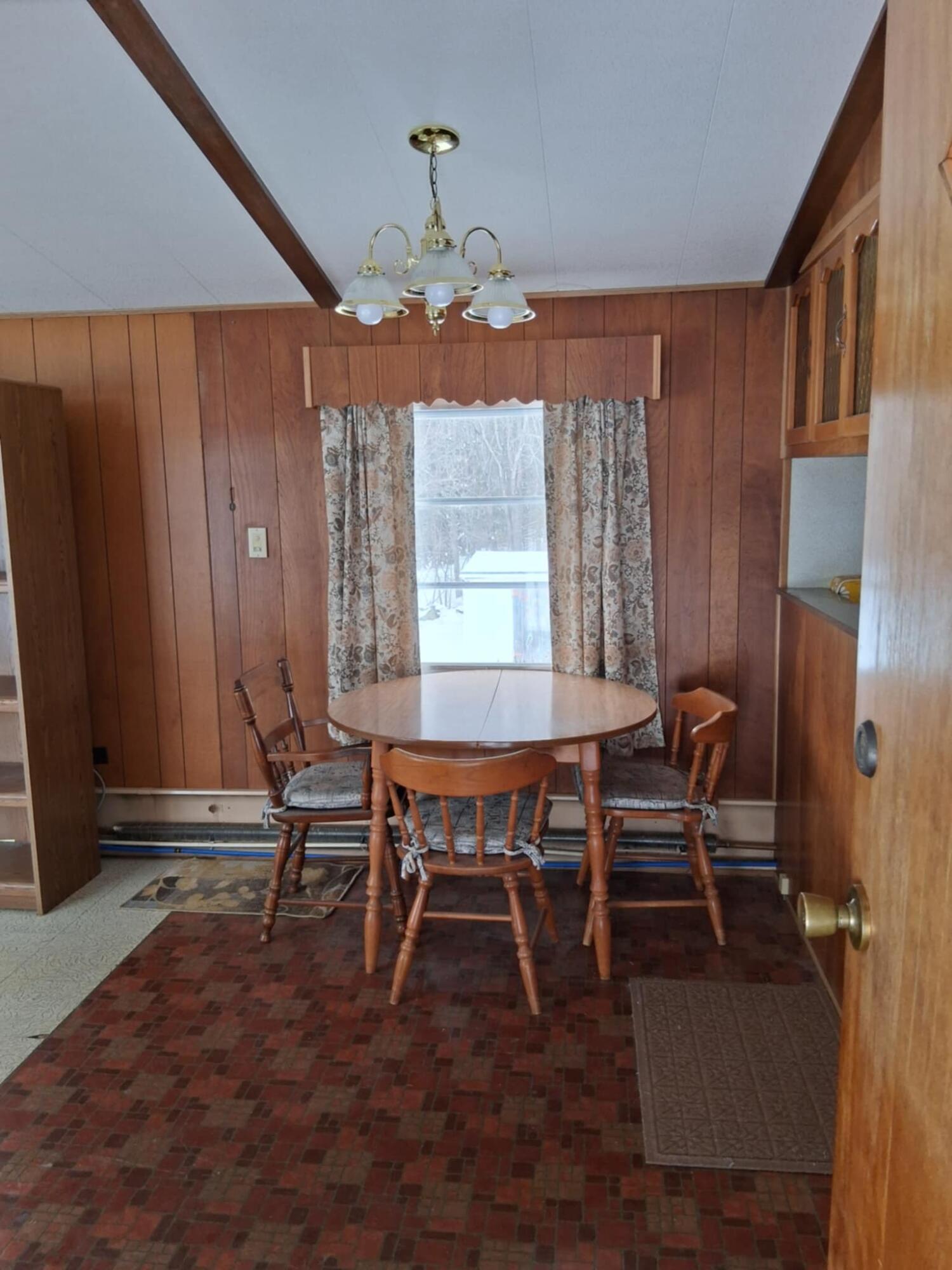 247 Boothby Road Livermore, ME 04253 - Photo 11 of 20 Messenger_creation_57B5C3B1-6850-4E22-9C