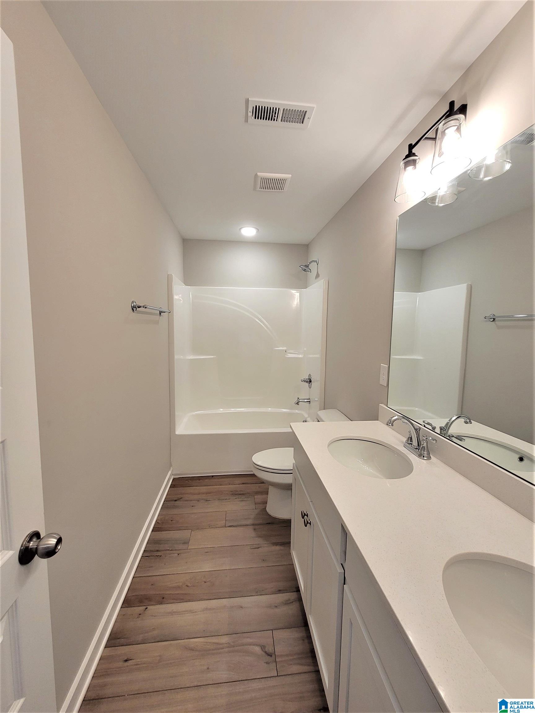 100 Flintlock Way New Market, AL 35761 - Photo 18 of 21