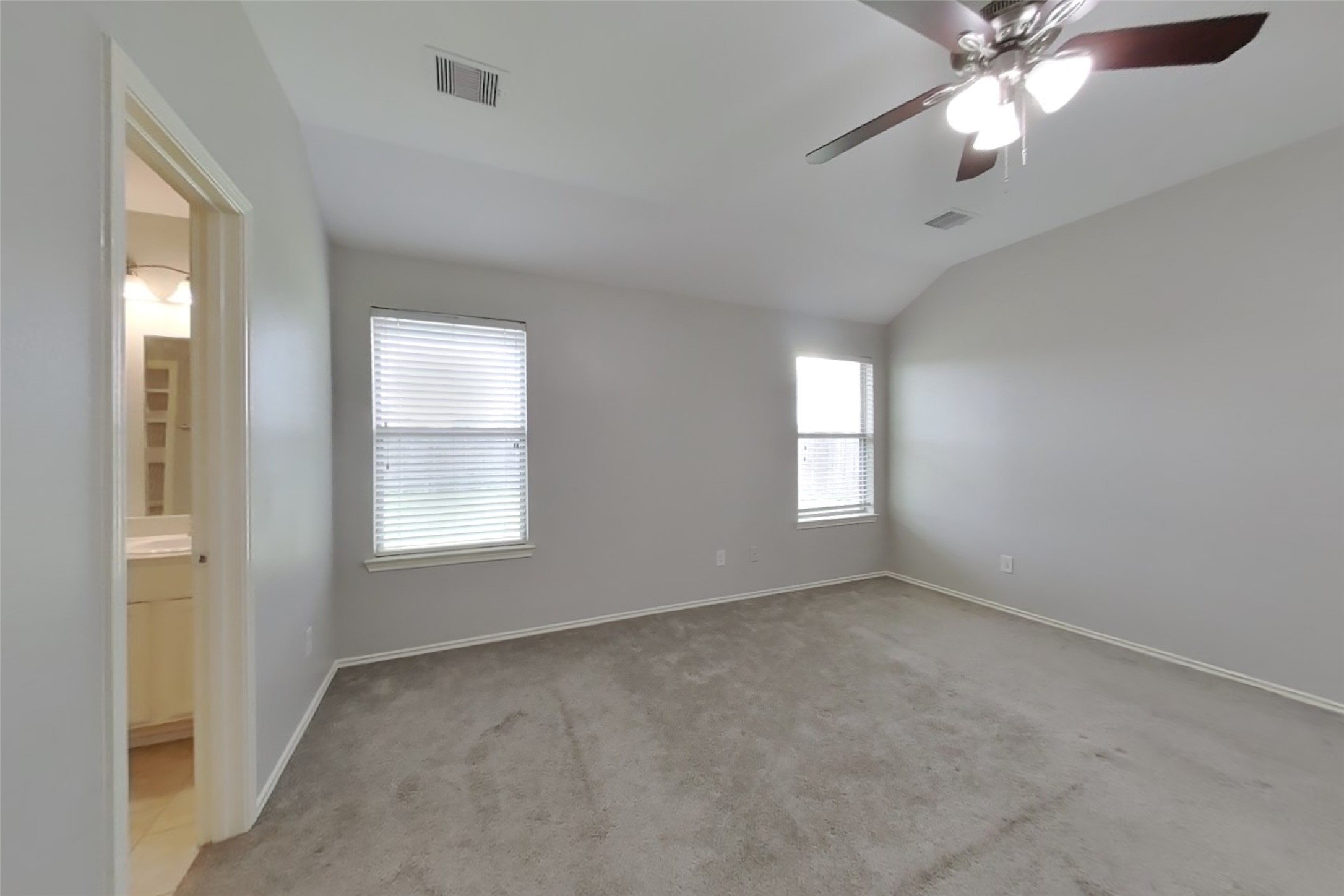 23319 Dukes Run Drive Spring, TX 77373 - Photo 7 of 15