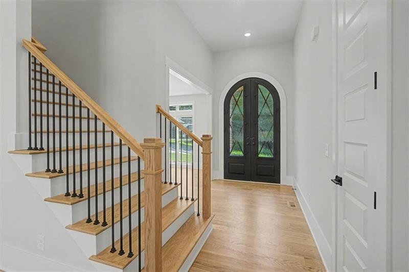 133 West Putnam Ferry Road Woodstock, GA 30189 - Photo 6 of 57 Gallery Image 6
