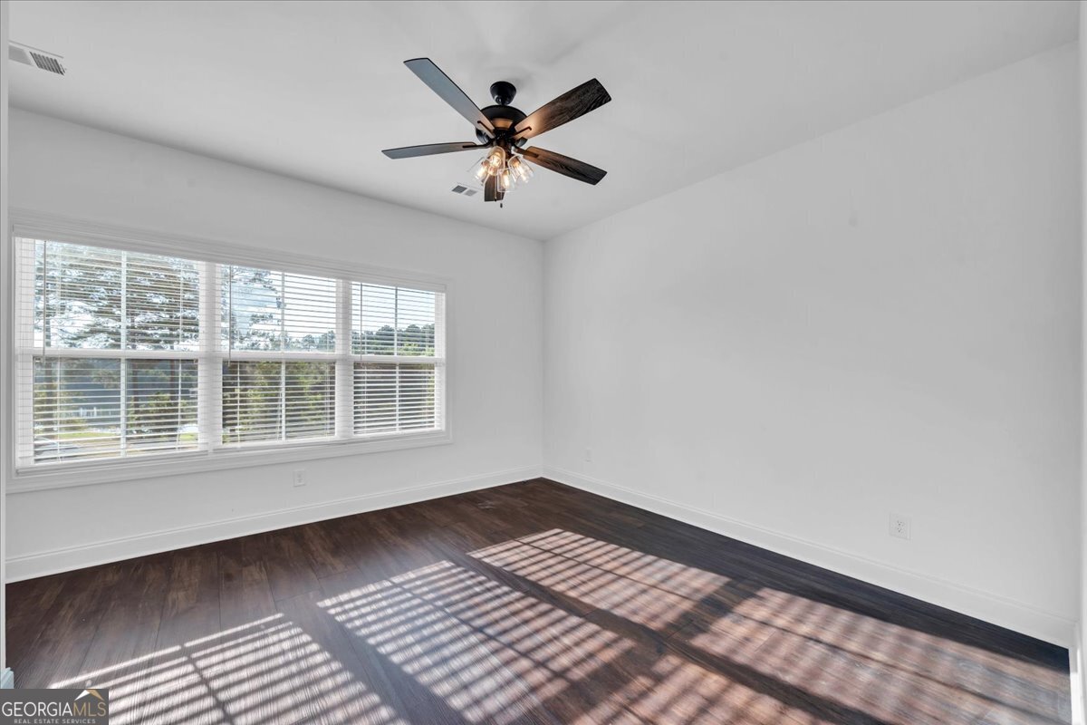 4045 Roundtop Circle Perry, GA 31069 - Photo 43 of 73