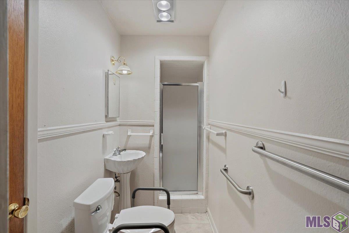 405 Wilton Drive Baton Rouge, LA 70815 - Photo 11 of 20 Gallery Image 11