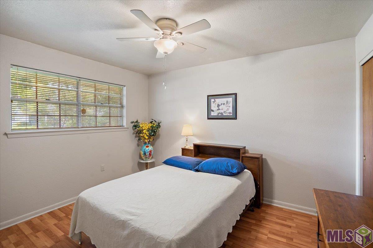 405 Wilton Drive Baton Rouge, LA 70815 - Photo 13 of 20 Gallery Image 13