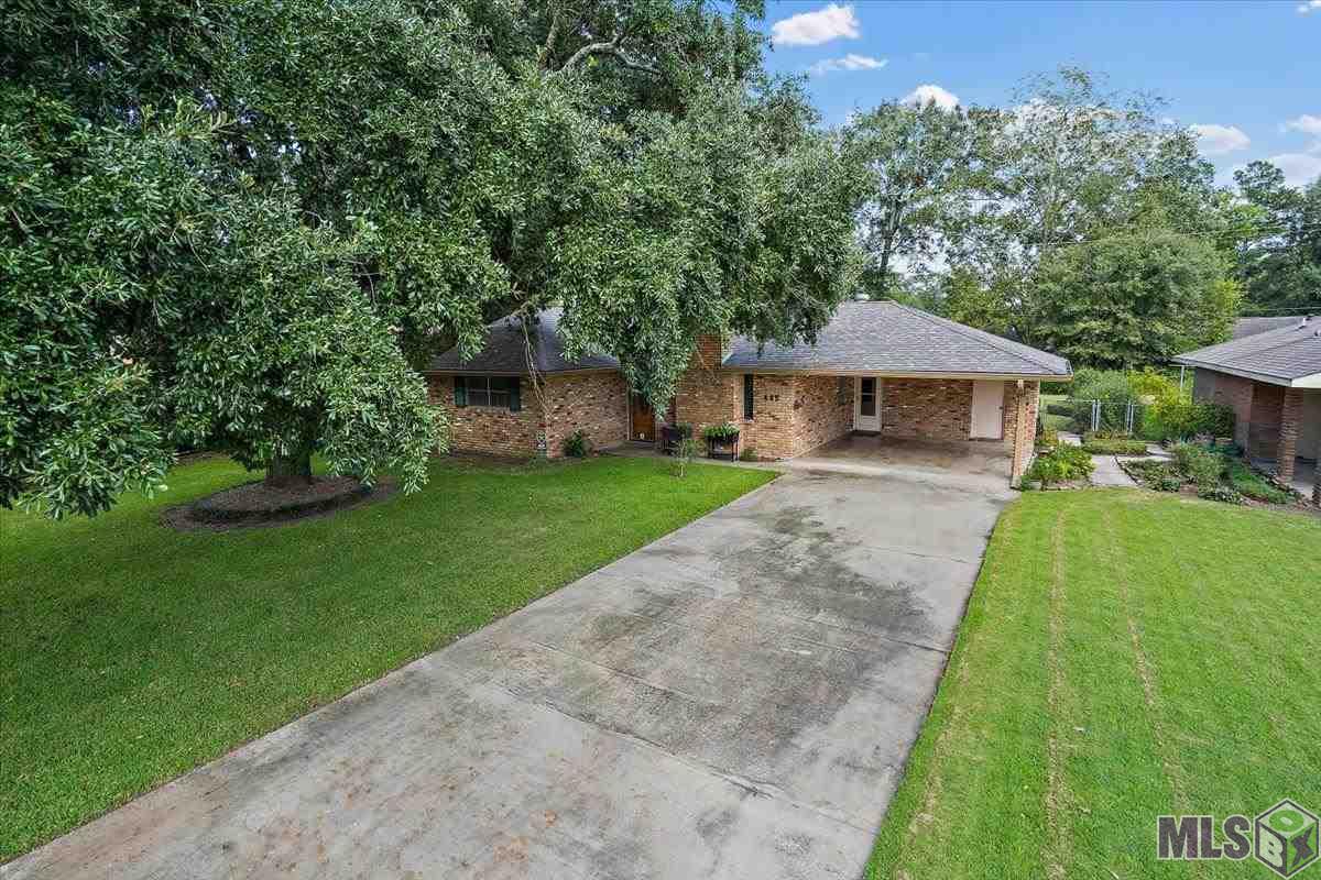 405 Wilton Drive Baton Rouge, LA 70815 - Photo 18 of 20 Gallery Image 18