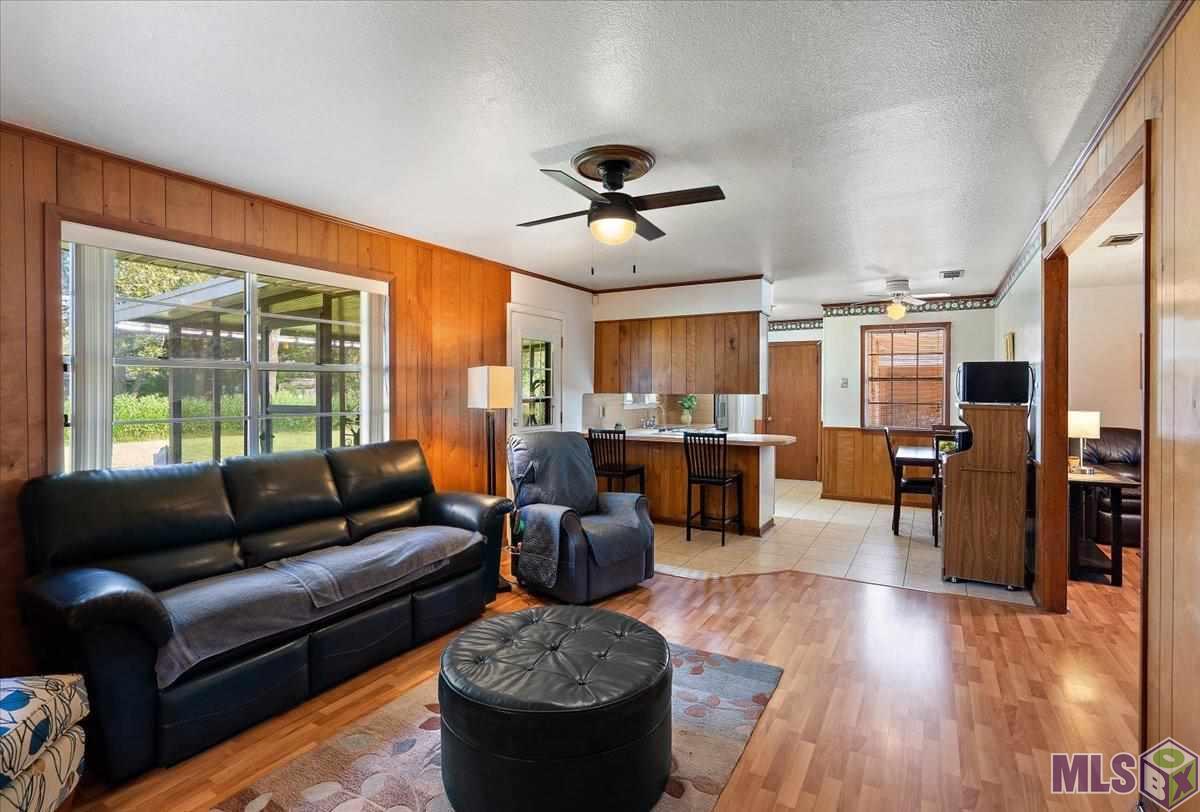 405 Wilton Drive Baton Rouge, LA 70815 - Photo 4 of 20 Gallery Image 4