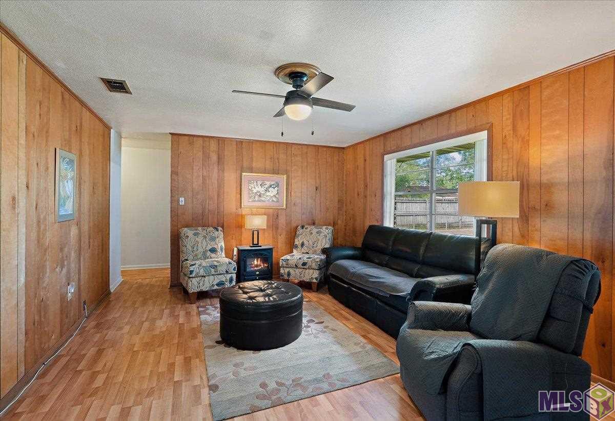 405 Wilton Drive Baton Rouge, LA 70815 - Photo 5 of 20 Gallery Image 5