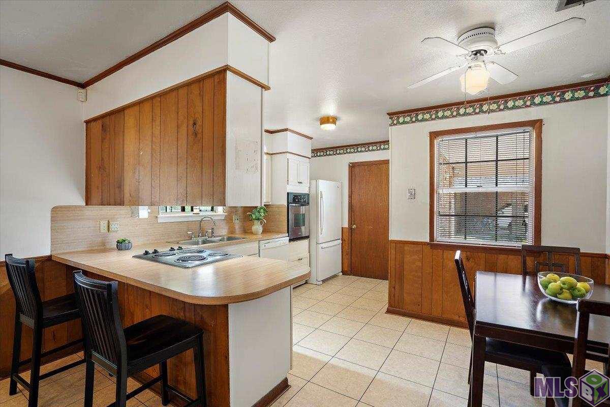 405 Wilton Drive Baton Rouge, LA 70815 - Photo 6 of 20 Gallery Image 6