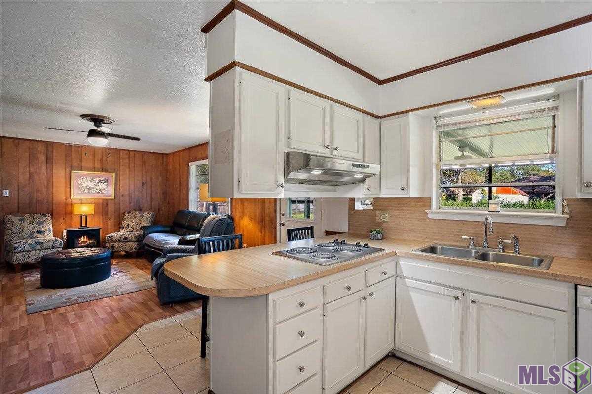 405 Wilton Drive Baton Rouge, LA 70815 - Photo 7 of 20 Gallery Image 7