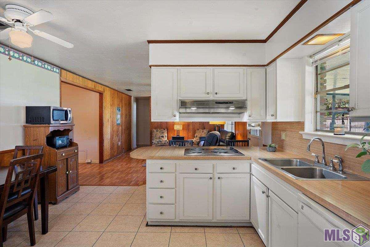 405 Wilton Drive Baton Rouge, LA 70815 - Photo 8 of 20 Gallery Image 8