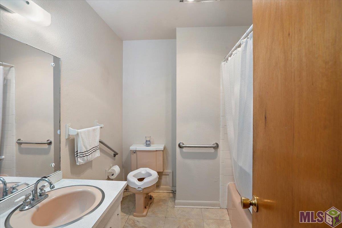 405 Wilton Drive Baton Rouge, LA 70815 - Photo 9 of 20 Gallery Image 9