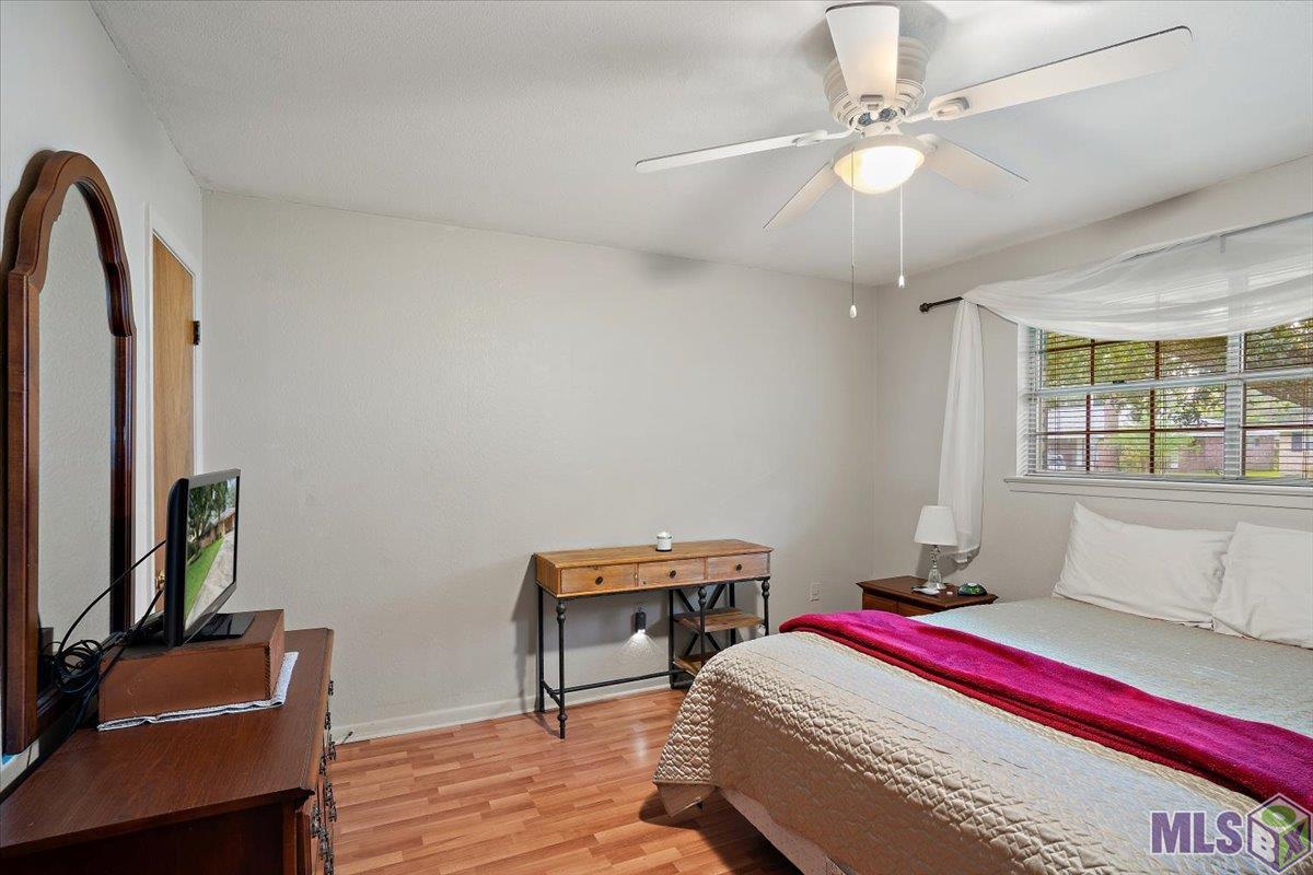 405 Wilton Drive Baton Rouge, LA 70815 - Photo 10 of 20 Gallery Image 10