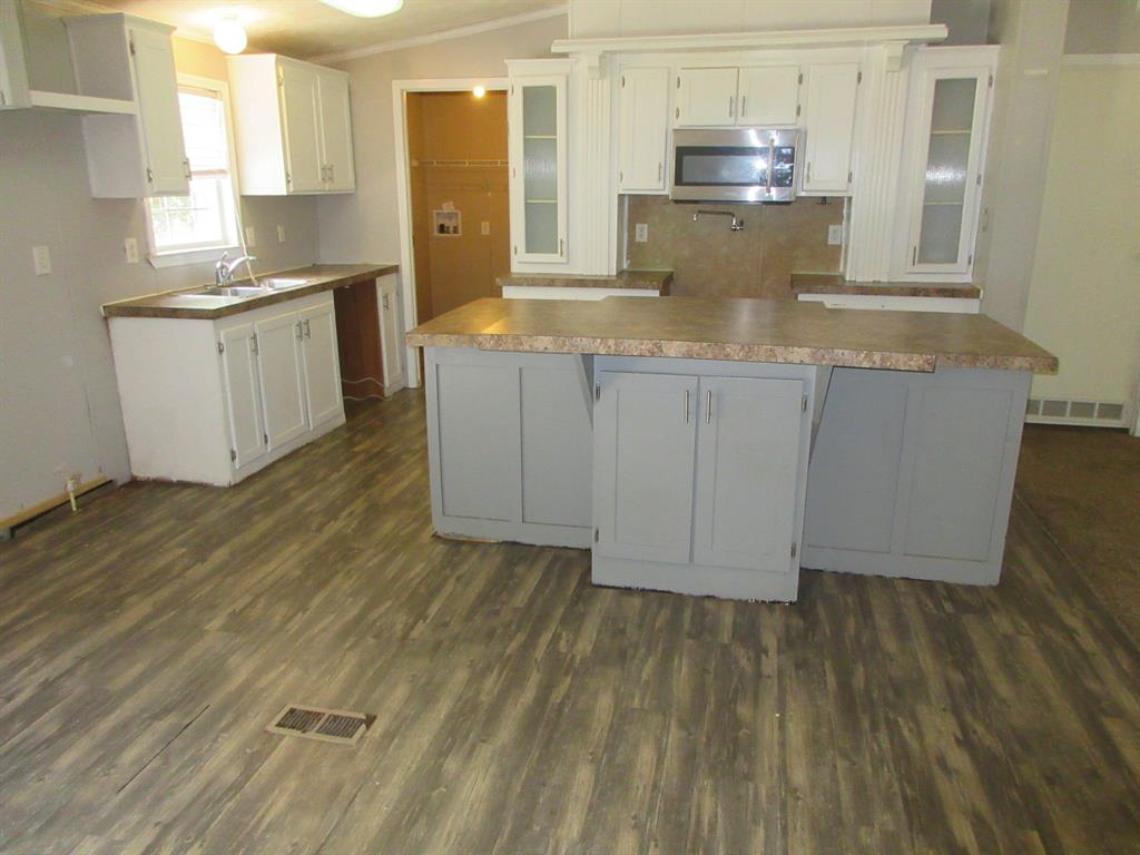 440 North Forrest Rd Plain Plain Dealing, LA 71064 - Photo 4 of 22