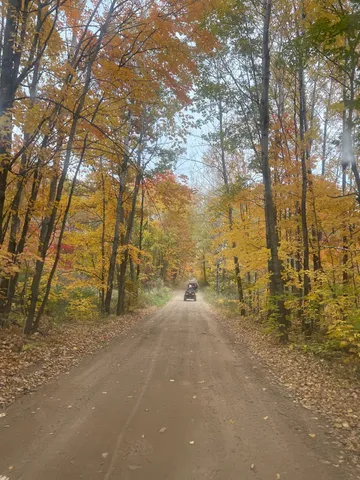 $40,000 | Lot 13 Beaver Drive, Brainerd, MN 56401