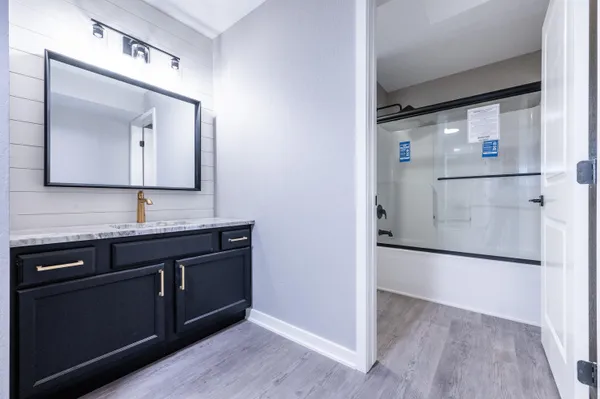 $225,000 | 722 Tioga Park Drive, Unit 722, Big Rapids, MI 49307