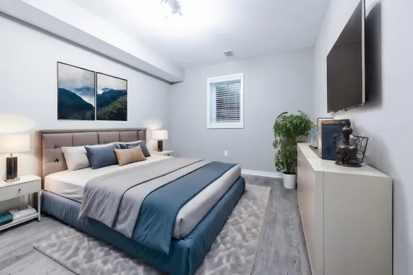 $225,000 | 722 Tioga Park Drive, Unit 722, Big Rapids, MI 49307