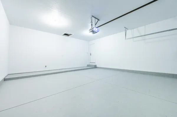 $225,000 | 722 Tioga Park Drive, Unit 722, Big Rapids, MI 49307