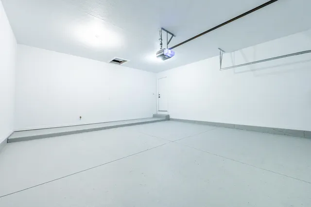 $225,000 | 722 Tioga Park Drive, Unit 722, Big Rapids, MI 49307