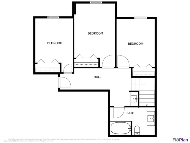 $225,000 | 722 Tioga Park Drive, Unit 722, Big Rapids, MI 49307