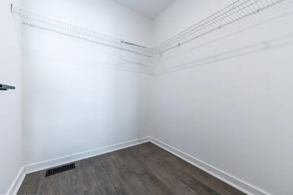 $225,000 | 722 Tioga Park Drive, Unit 722, Big Rapids, MI 49307