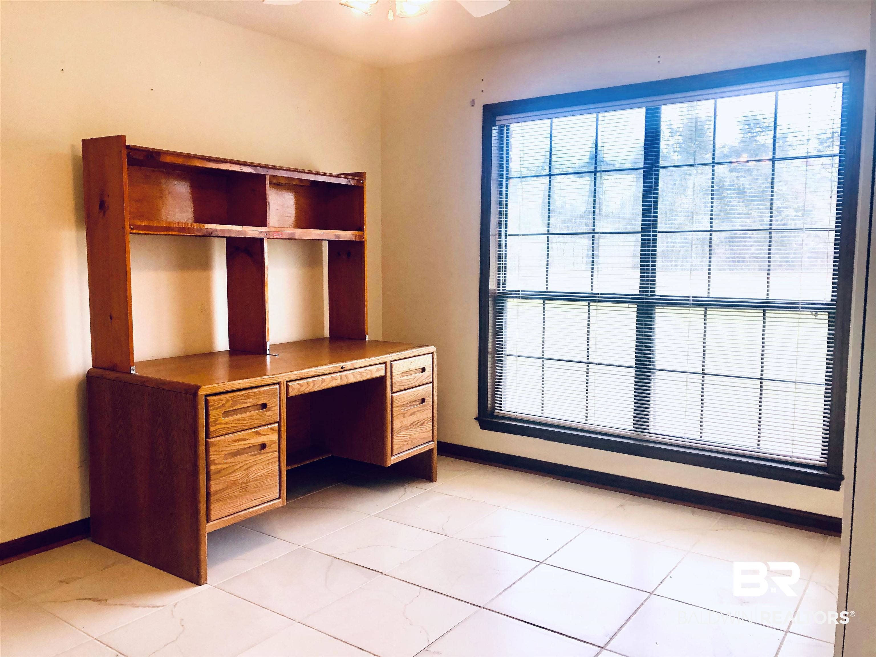 722 Horseshoe Road Brewton, AL 36426 - Photo 19 of 36 Bedroom #3