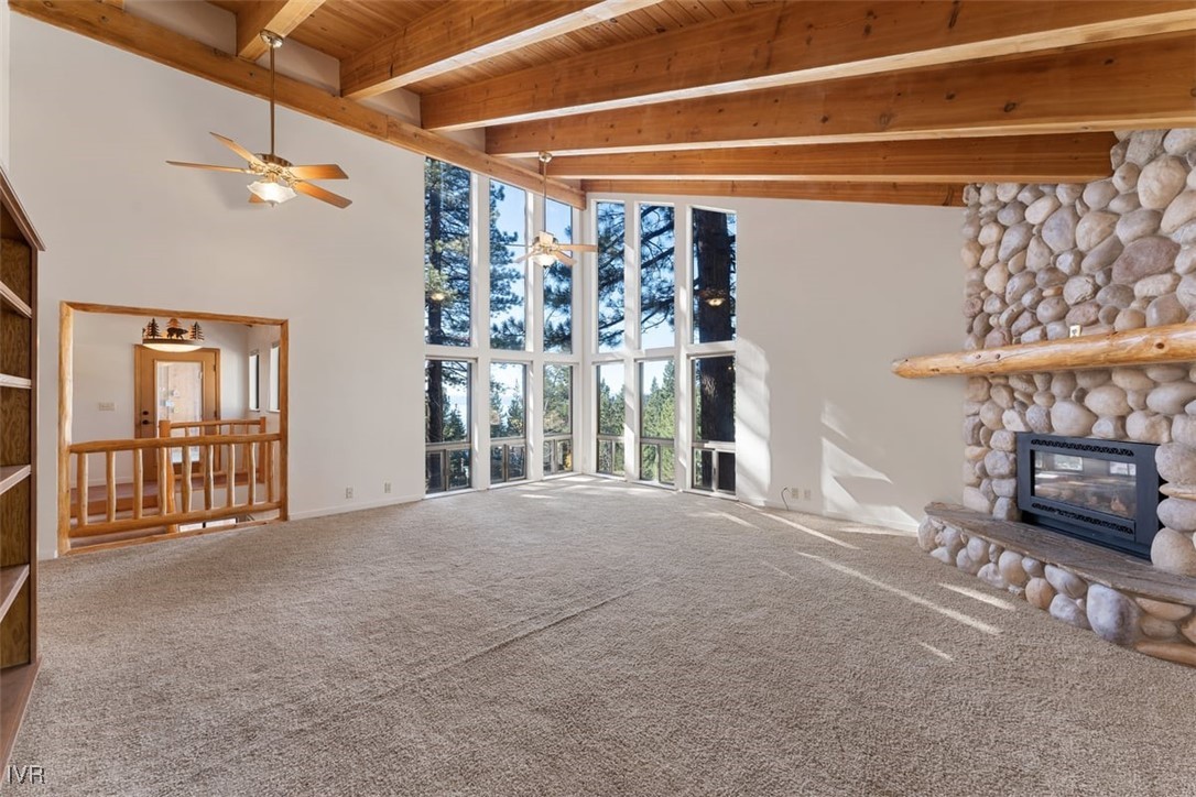 1028 Apollo Way Incline Village, NV 89451 - Photo 5 of 33
