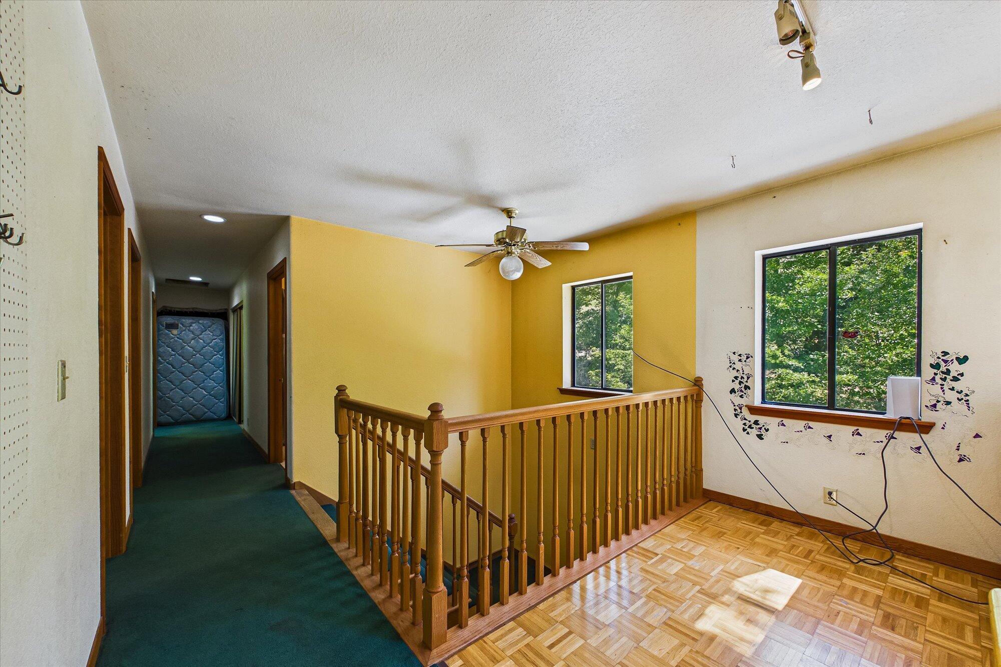 3450 Laytonville Dos Rios Road Laytonville, CA 95454 - Photo 23 of 98