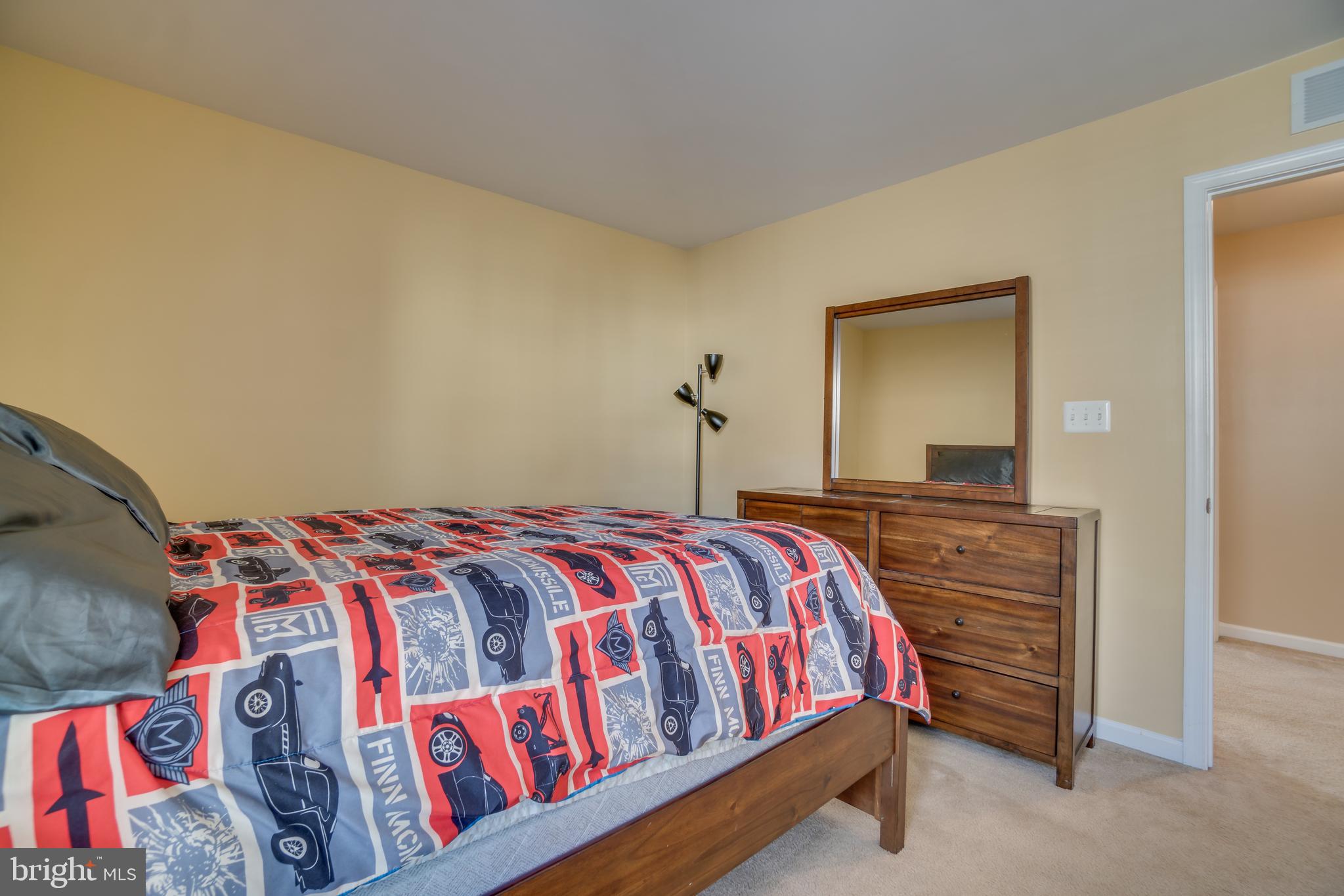 3456 Eagle Ridge Drive Woodbridge, VA 22191 - Photo 24 of 44