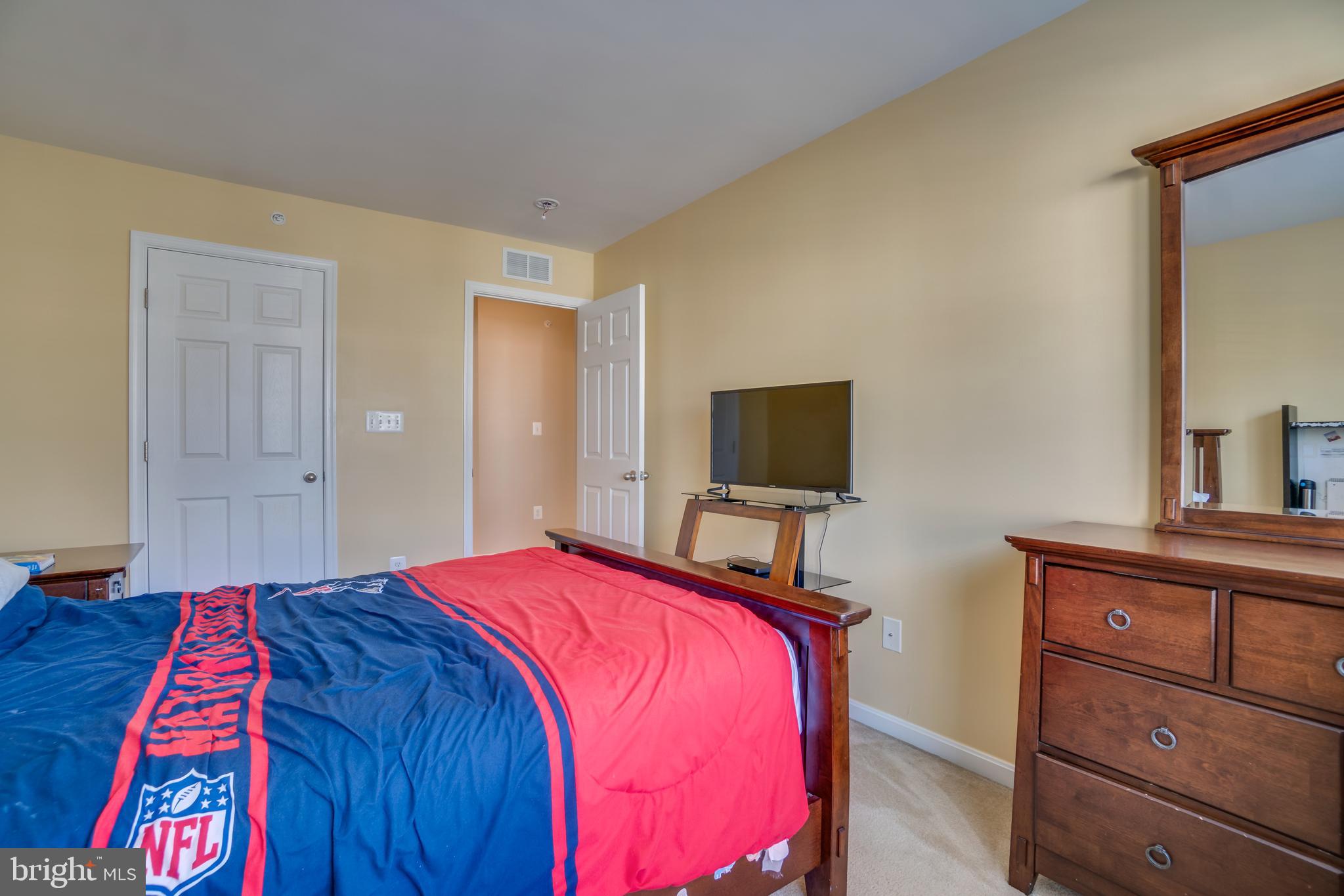 3456 Eagle Ridge Drive Woodbridge, VA 22191 - Photo 26 of 44 Large Bedroom