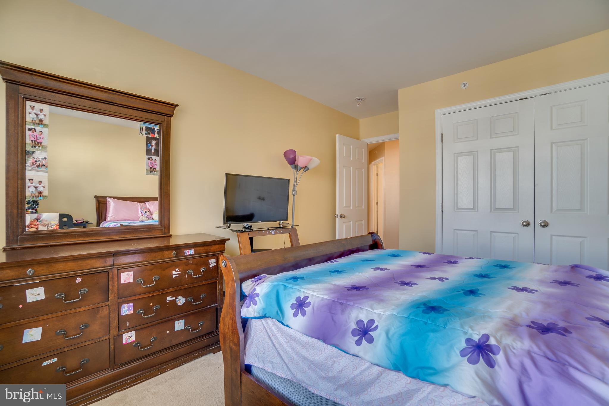 3456 Eagle Ridge Drive Woodbridge, VA 22191 - Photo 28 of 44 Bedroom