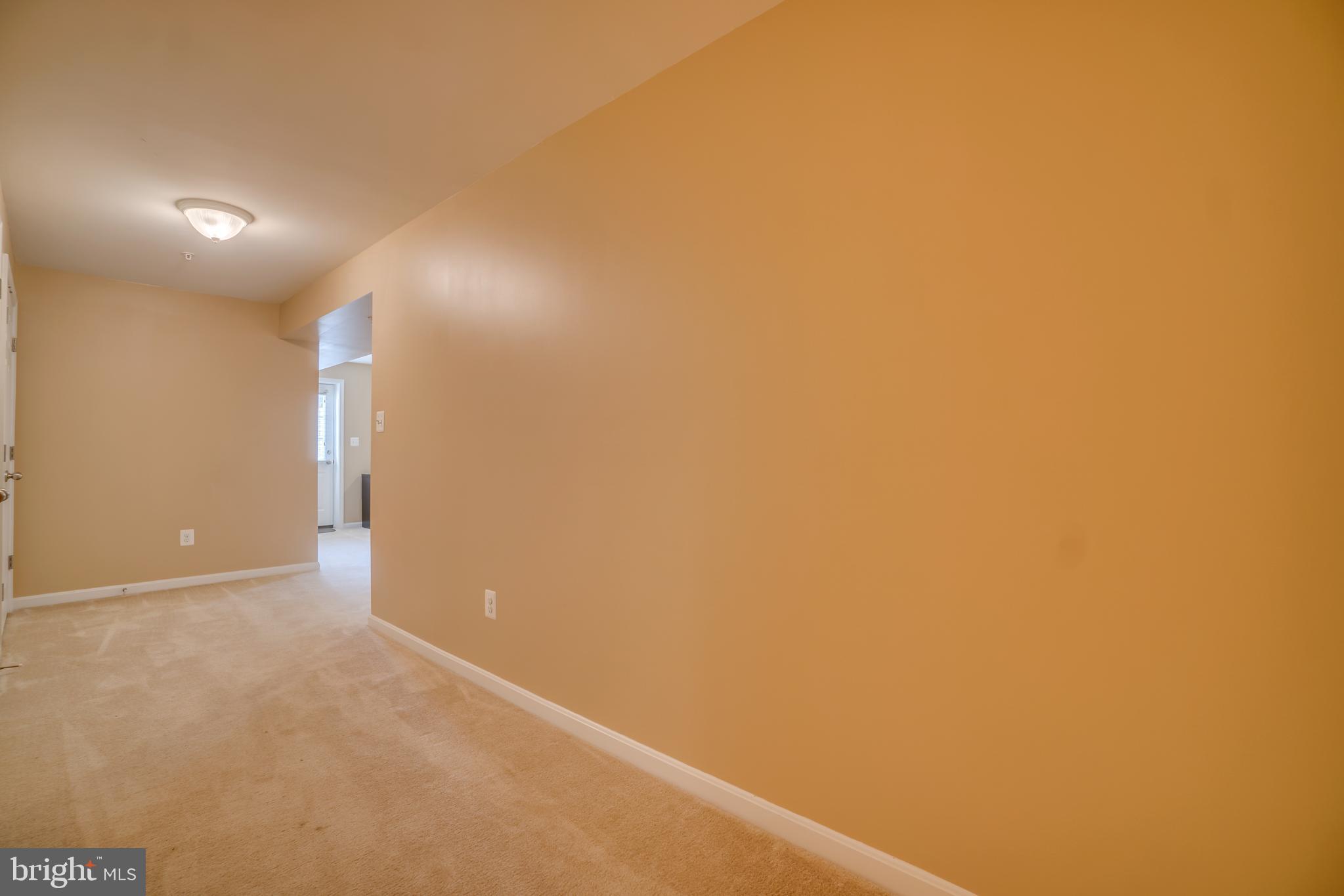 3456 Eagle Ridge Drive Woodbridge, VA 22191 - Photo 31 of 44 Hallway